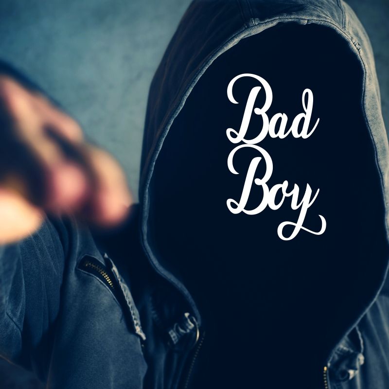 bad boys images