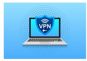 VPN Explained