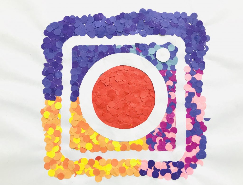 instagram profile picture download