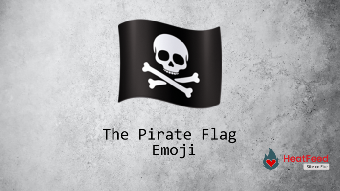 the-pirate-flag-emoji-copy-and-paste