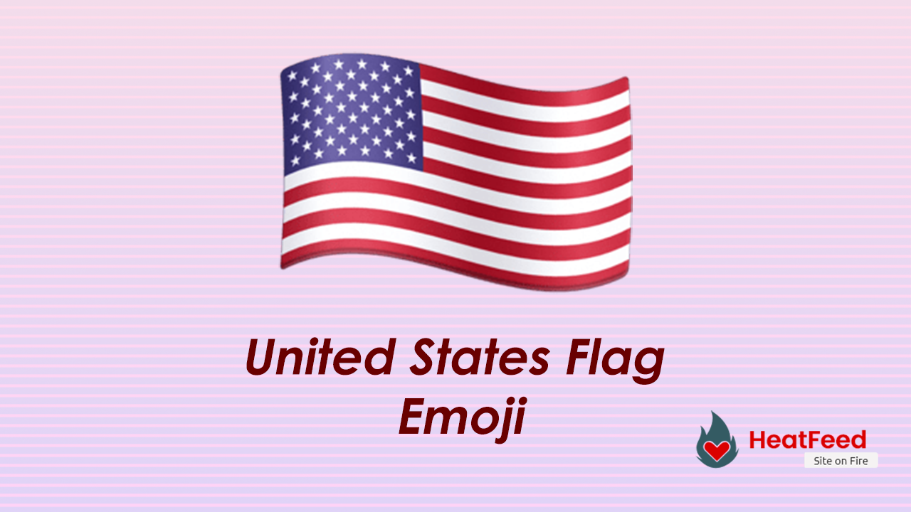 How To Add Flag Emoji To Iphone