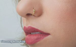 diamong-nose-ring