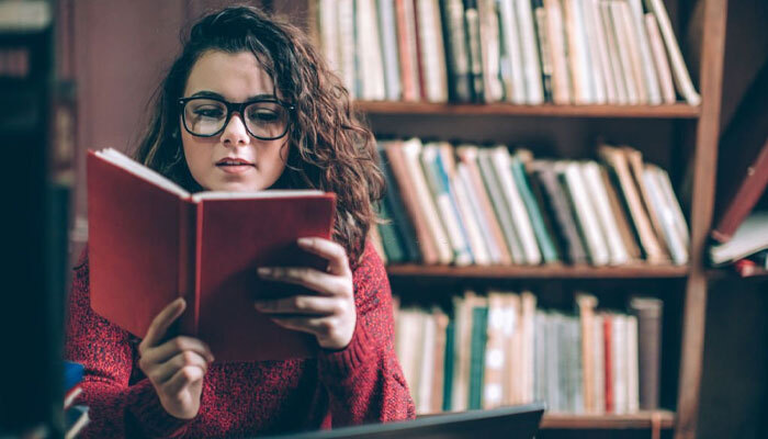 180 Days Is How Many Months: Uncovering the Secret to a Productive Semester