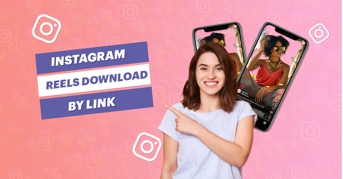 instagram real download link free