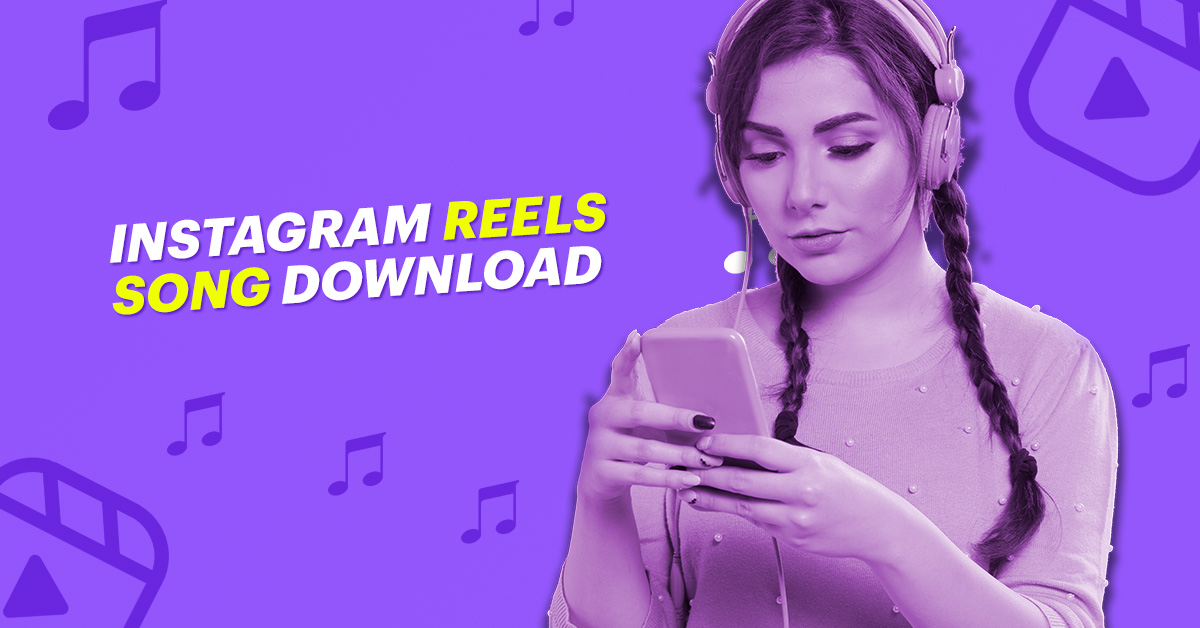 instagram reel song to mp3