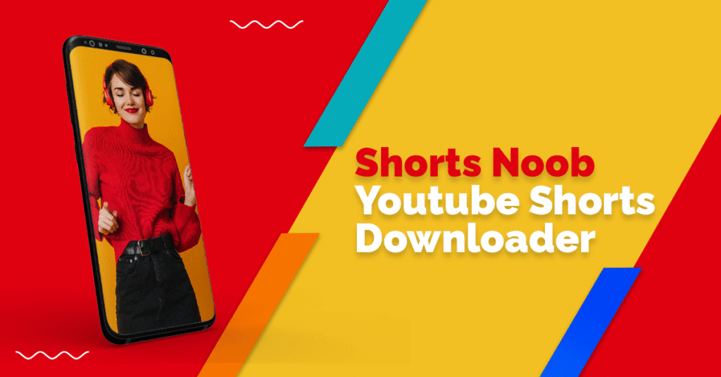 Shorts Noob Vs. Heatfeed YouTube Shorts Downloader